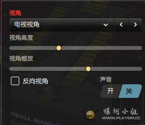 微信截图_20210101151126.png