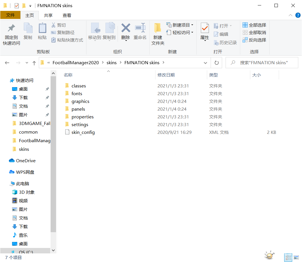 RS_Z{~ITOPHY(2}S_Z4OA(Q.png
