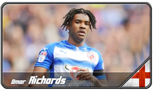 Richards.png