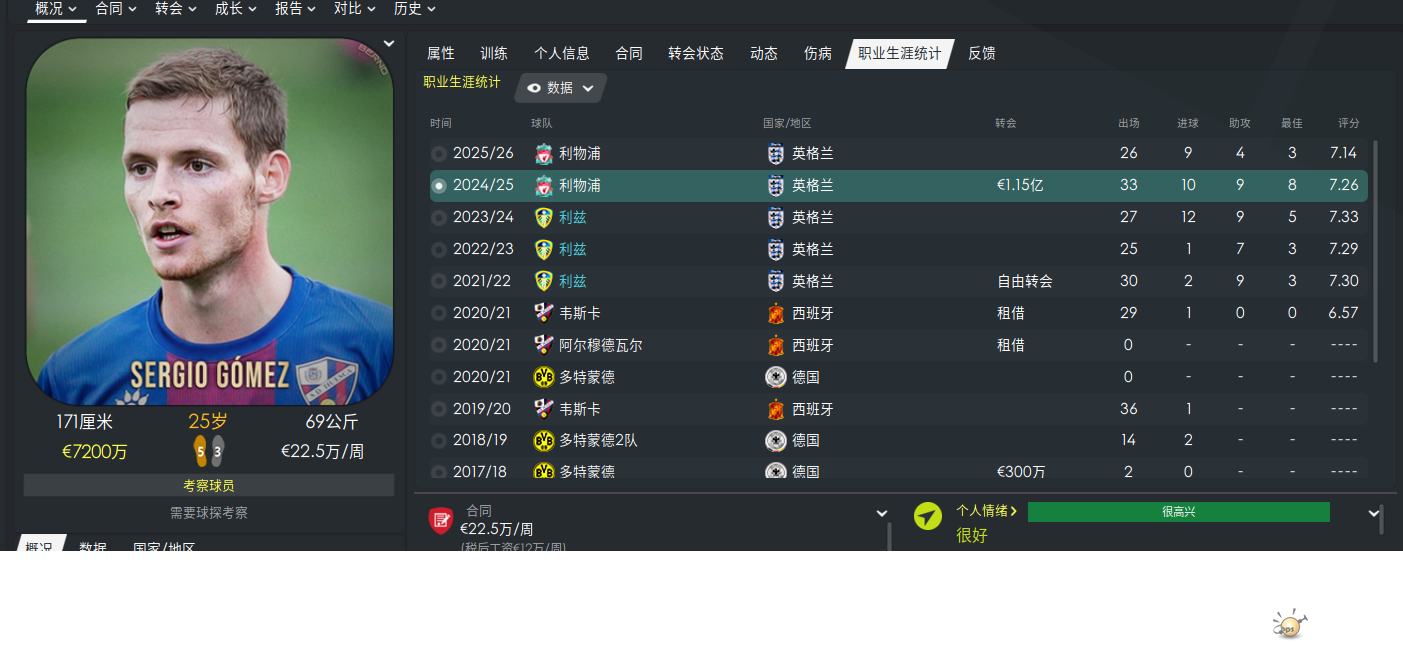 戈麦斯.png