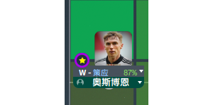 QQͼ20210105203752.png