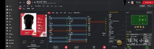 Screenshot_20210108-114237__01.jpg