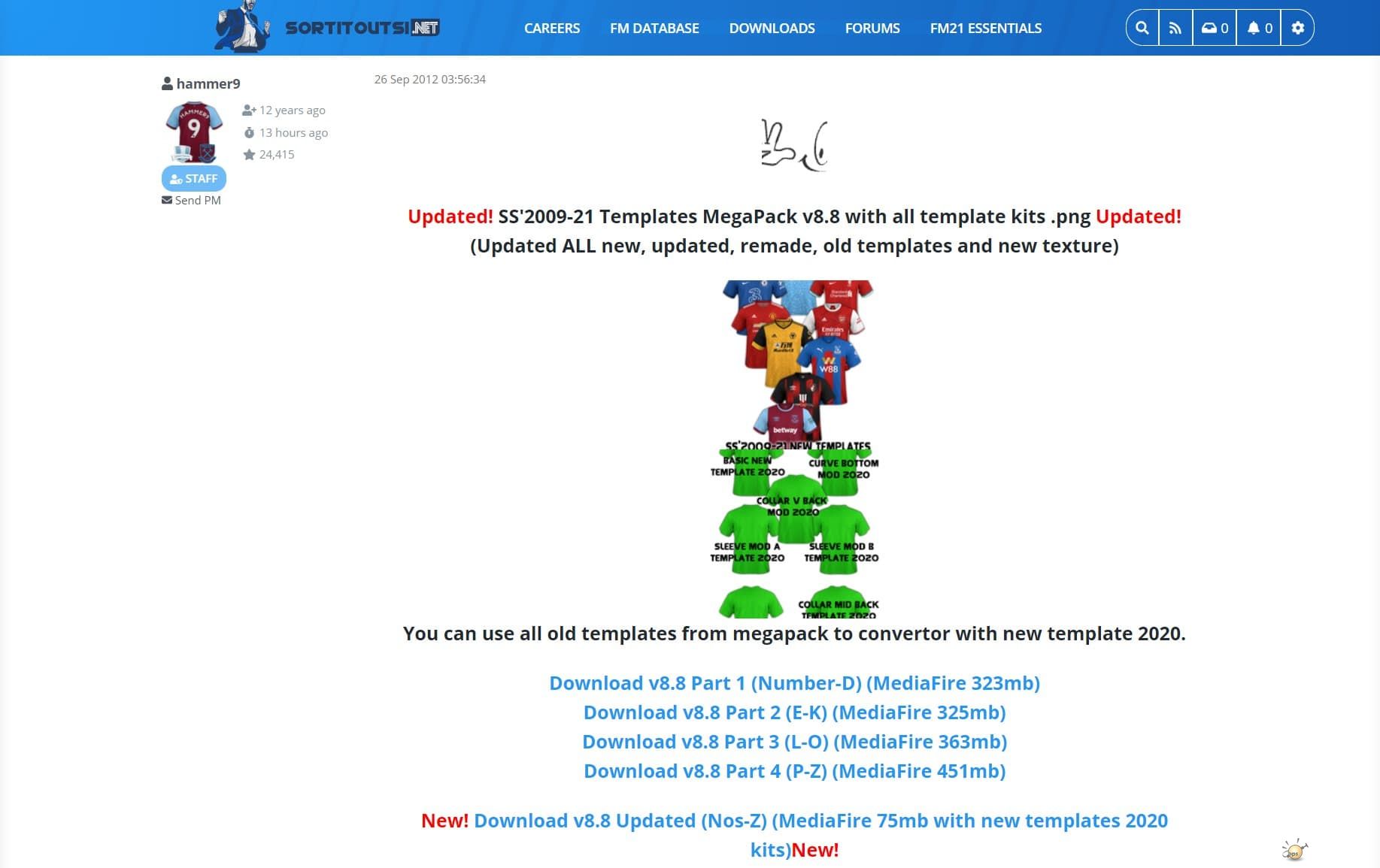 Snipaste_2021-01-09_17-06-34.jpg
