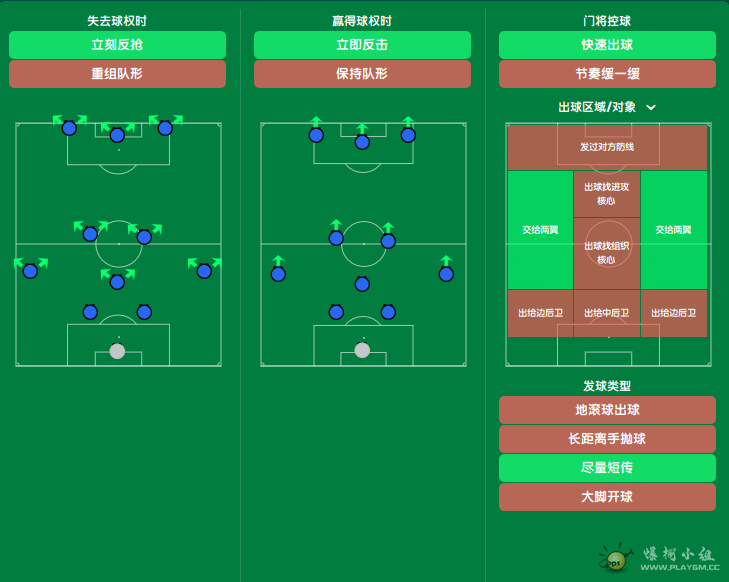 75C54F2F-B9EB-42ef-A810-0AD8DC43436F.png
