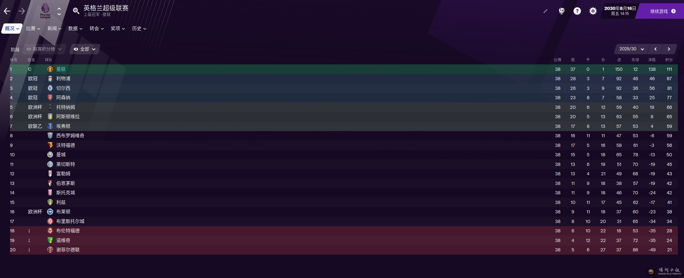 ɼ.png