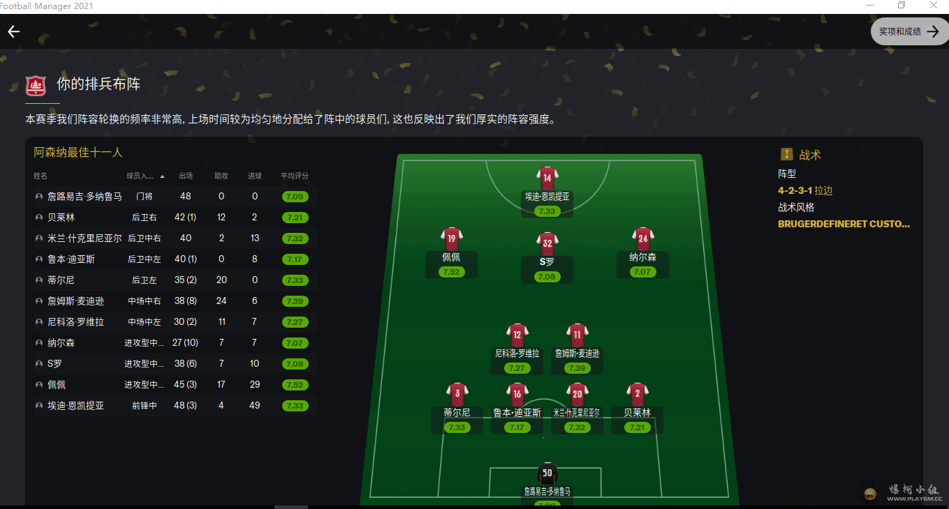 最佳11人.png
