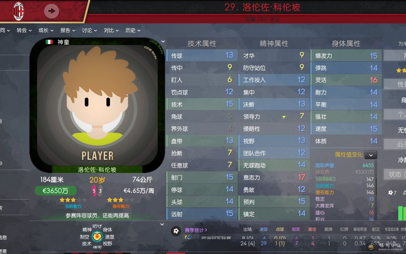 ͼƬ1612357135.jpg