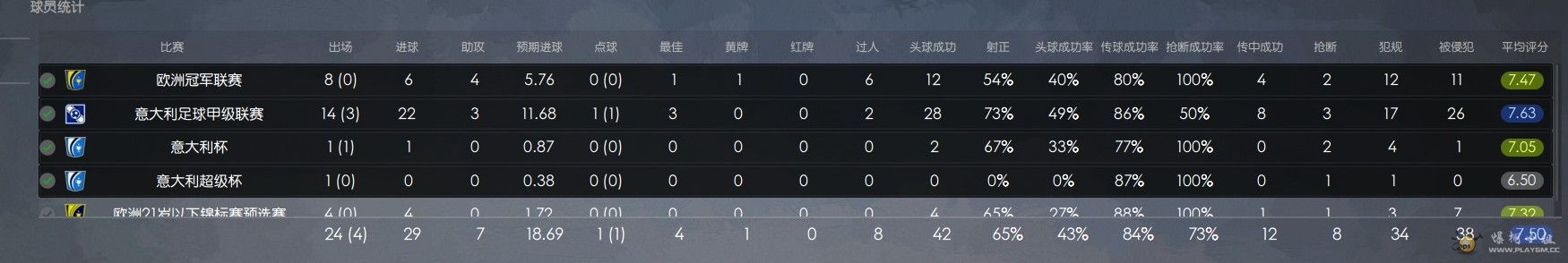ͼƬ1612357169.jpg