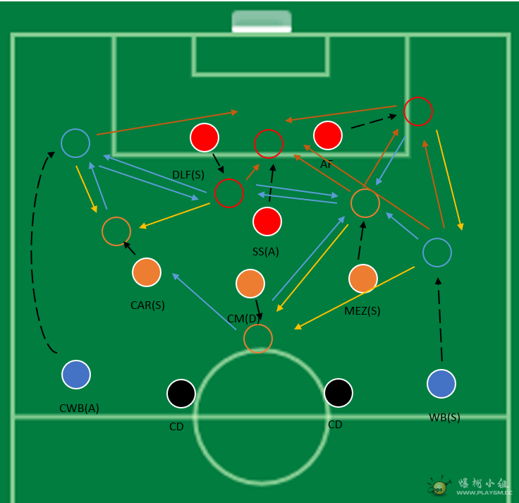 Screenshot (104).png