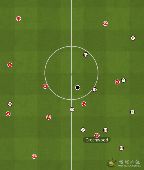 Screenshot (112).png