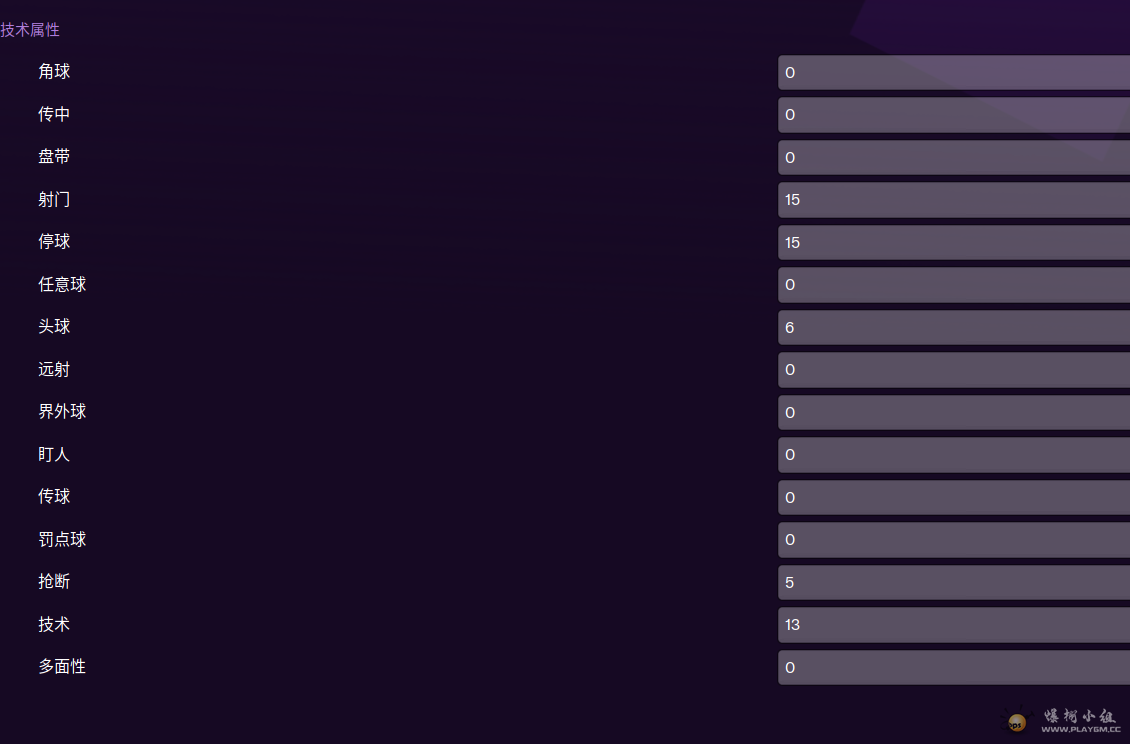 ΢ͼƬ_20210223171204.png