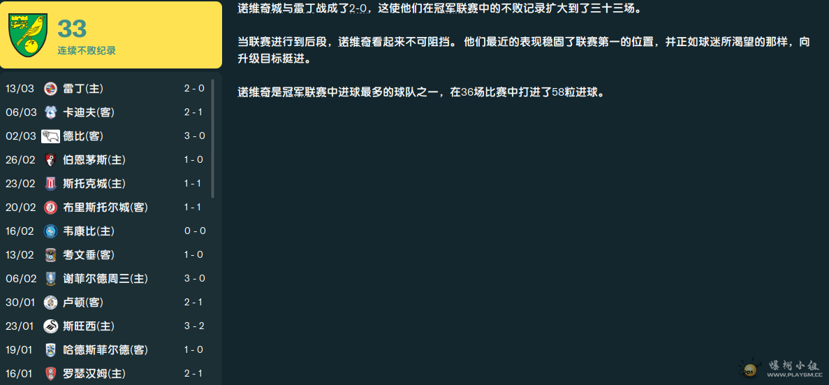 սͼ3.png