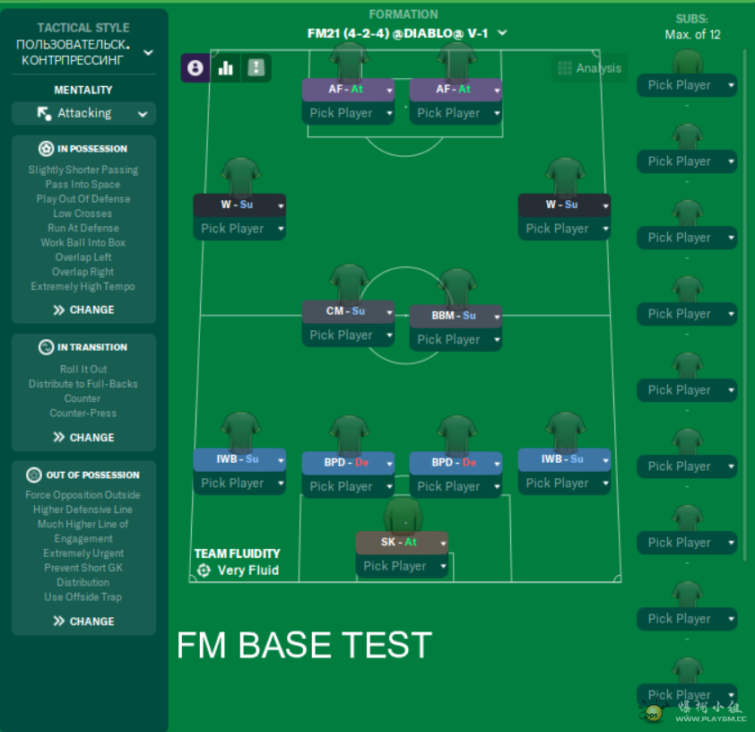 FM21 (4-2-4) @DIABLO@.png