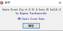 QQ图片20210317011146.png