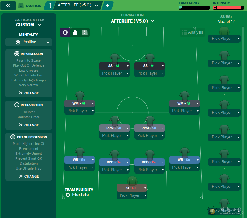 tactic-formation (1).png