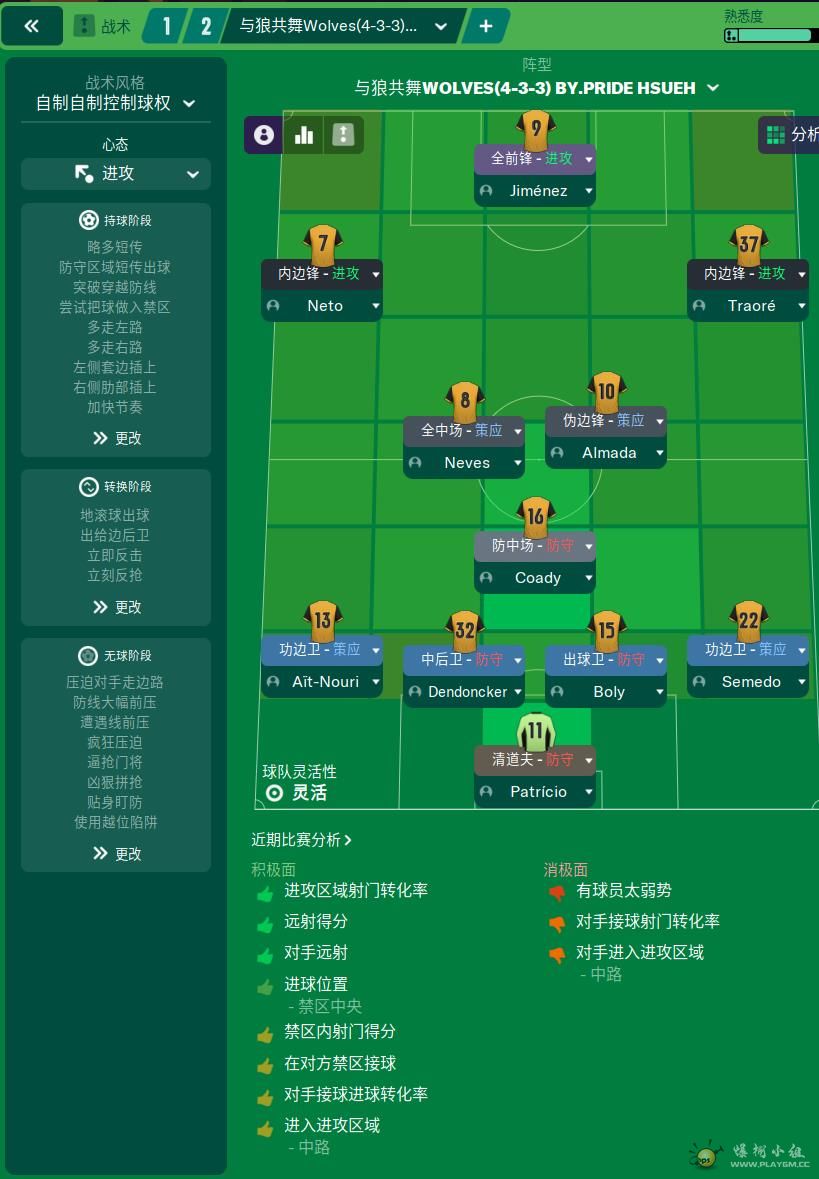 360截图20210320210929066.jpg