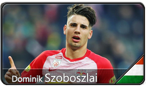 16202373.png