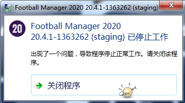 QQͼƬ20210327110021.png