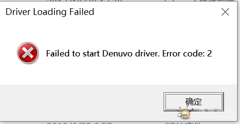 ҵ΢Žͼ_20210405230005.png
