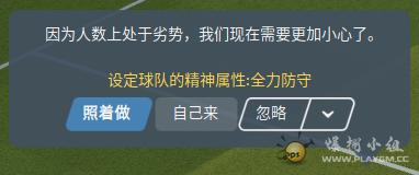 QQ图片20210406144822.png