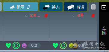 QQ图片20210406144744.png