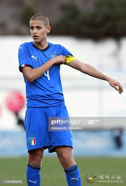 Giacomo Faticanti   2000024755.jpg