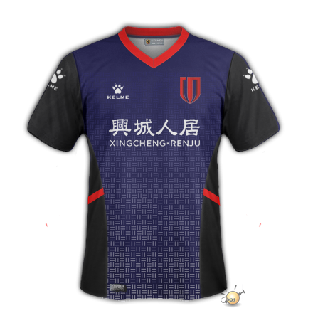 chengdu1.png