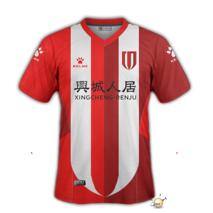 chengdu0.png