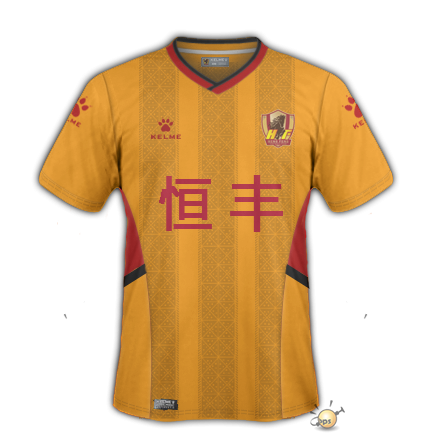 hengfeng1.png