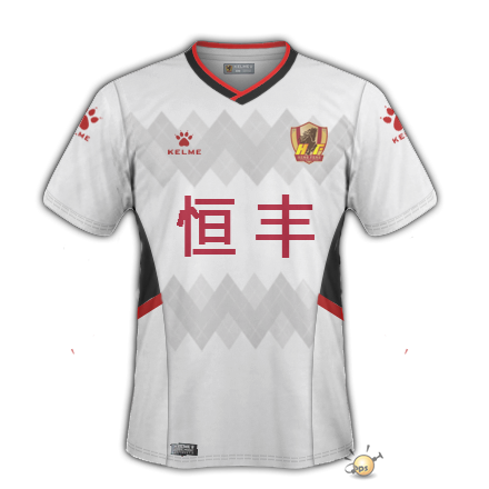 hengfeng0.png