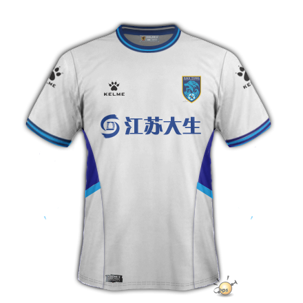 nantong1.png