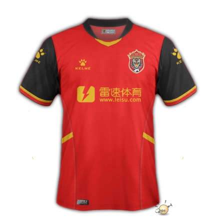 shenyang0.png