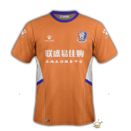 jiangxi0.png