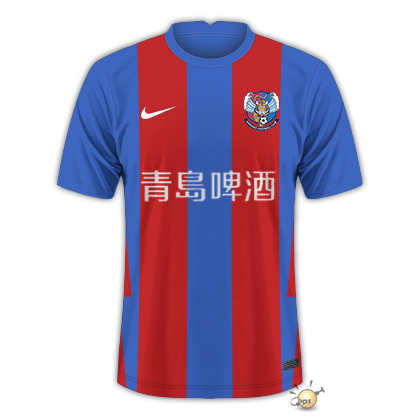 qdfc_h.png