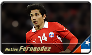 Matias Fernandez.png
