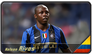 Nelson Rivas.png