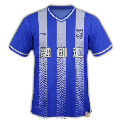 sanzhen0.png