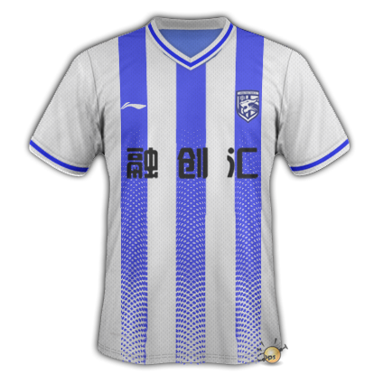 sanzhen1.png