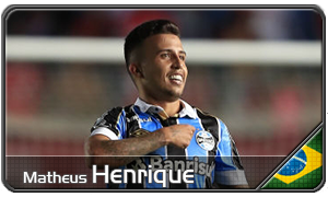 Henrique.png