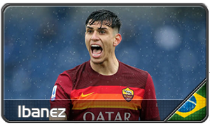 Ibanez.png