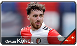 Kokcu.png