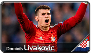 Livakovic.png