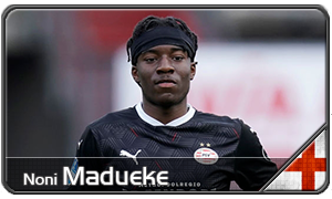 Madueke.png