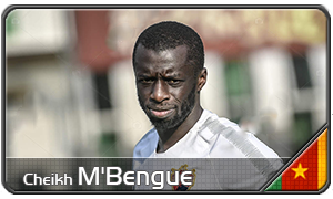 M&#039;Bengue.png