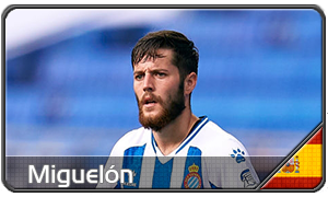 Migueln.png