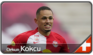 Noah Okafor.png