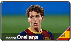 Orellana.png