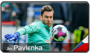 Pavlenka.png