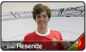 Resende.png