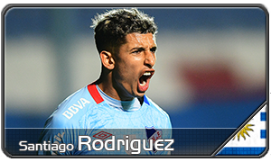 Rodriguez.png